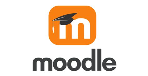 moodlemaga|MOODLE .